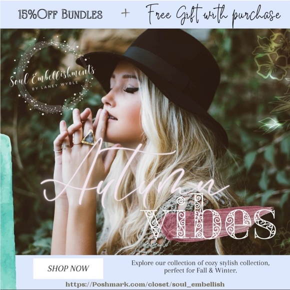 NEW 3pc Hair Bundle, Eden Hair Tonic Hibiscus Honey+Scalp Treatment +6 invisTies - Picture 5 of 12